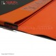 Original Sleeve Case and Film for Tablet Lenovo Yoga Tablet 2 Pro 1380